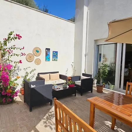 فندق مبيت وإفطار Ephesus 4*