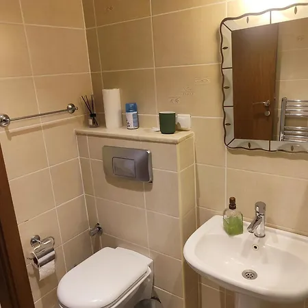 Ephesus فندق مبيت وإفطار 4*