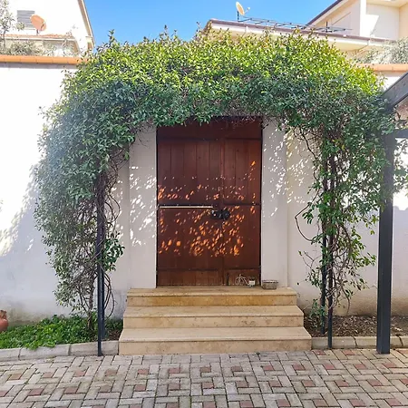 Ephesus فندق مبيت وإفطار 4*