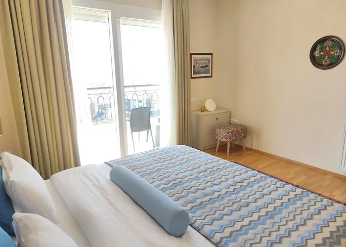 Ephesus Alojamento de Acomodação e Pequeno-almoço 4*