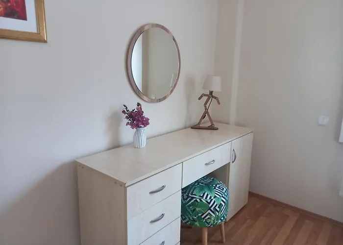 Ephesus Alojamento de Acomodação e Pequeno-almoço