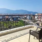 Oda ve Kahvaltı Ephesus