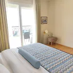 Ephesus Oda ve Kahvaltı 3*