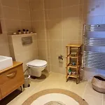 Ephesus Oda ve Kahvaltı 3*