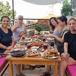 Ephesus Selçuk