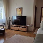 Ephesus Oda ve Kahvaltı