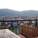 Ephesus לינה וארוחת בוקר 3*