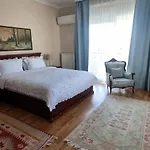 Ephesus Oda ve Kahvaltı