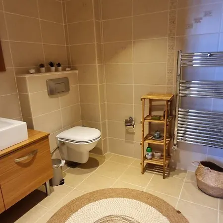 Ephesus ベッド・アンド・ブレックファスト 4*