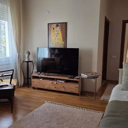 Ephesus ベッド・アンド・ブレックファスト