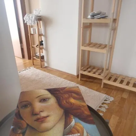 Ephesus ベッド・アンド・ブレックファスト