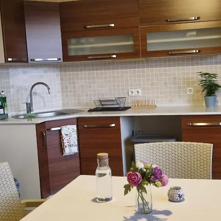 Ephesus ベッド・アンド・ブレックファスト 4*