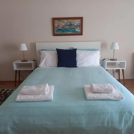 Ephesus ベッド・アンド・ブレックファスト 4*