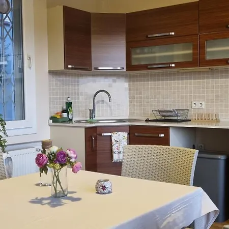 Ephesus セルチュク