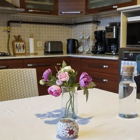 Ephesus セルチュク