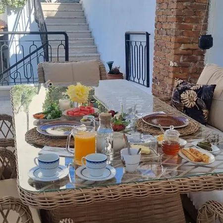 Ephesus Selçuk