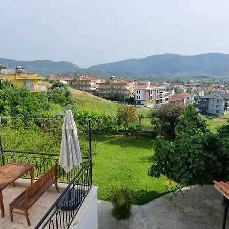 Ephesus Selçuk