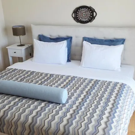 Oda ve Kahvaltı Ephesus 3*