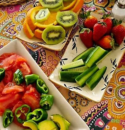 B&B Ephesus 3*