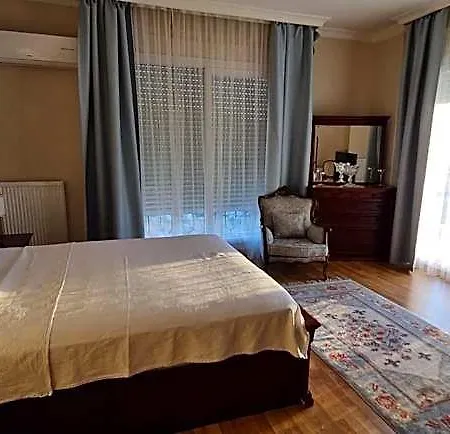 B&B Ephesus 3*