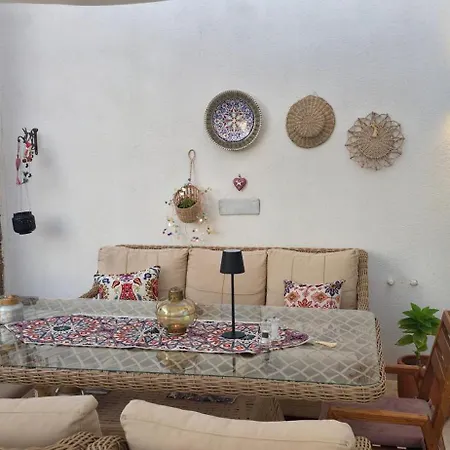 B&B Ephesus 3*