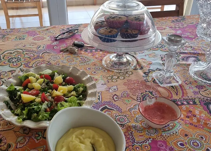 Ephesus 4* 塞尔丘克