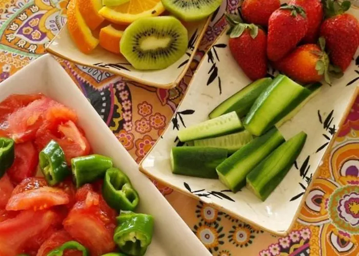 Ephesus Nocleg ze śniadaniem 4*