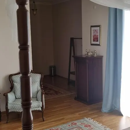 Ephesus 4* 塞尔丘克