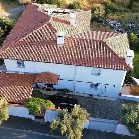 Ephesus Bed & Breakfast