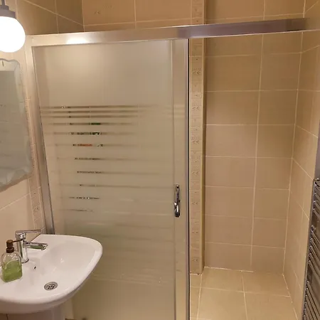 Ephesus 住宿加早餐酒店 4*