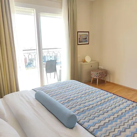 Ephesus Bed & Breakfast *