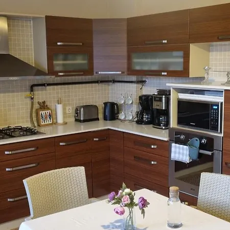 Ephesus 塞尔丘克