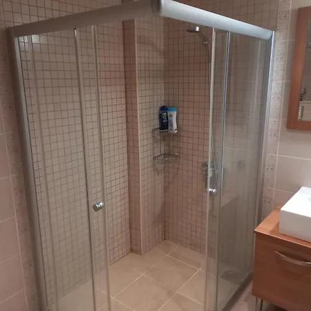 住宿加早餐酒店 Ephesus 塞尔丘克