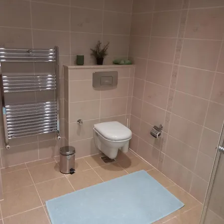 Ephesus 塞尔丘克