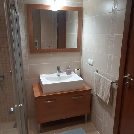 Ephesus Bed & Breakfast 4*