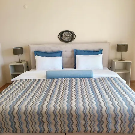 B&B Ephesus